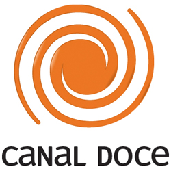 Logo de [ES] EL DOCE