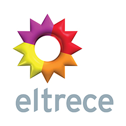 Logo de [AR] EL TRECE