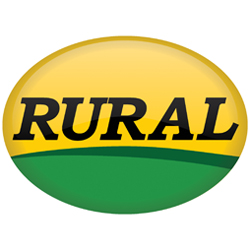 Logo de [ES] CANAL RURAL