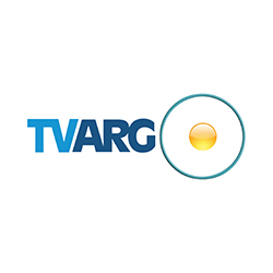 Logo de [ES] TURISMO VISION