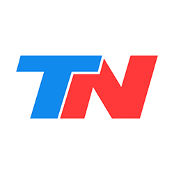 Logo de [AR] TN