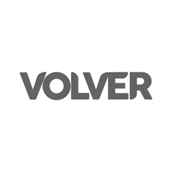 Logo de [ES] VOLVER