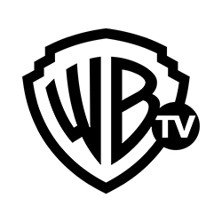 Logo de [ES] WARNER CHANNEL