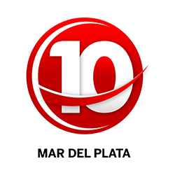 Logo de [ES] 10 MAR DEL PLATA