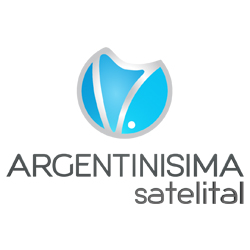 Logo de [ES] ARGENTINISIMA