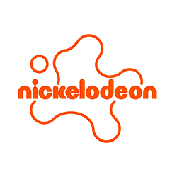 Logo de [ES] NICKELODEON