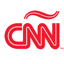 Logo de [ES] CNN EN ESPAÑOL