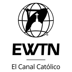 Logo de [ES] EWTN