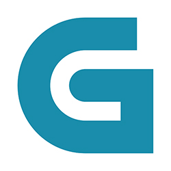 Logo de [ES] GALICIA TV