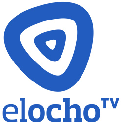 Logo de [ES] CANAL 8 TUCUMAN