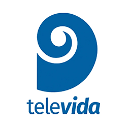 Logo de [ES] CANAL 9 MENDOZA