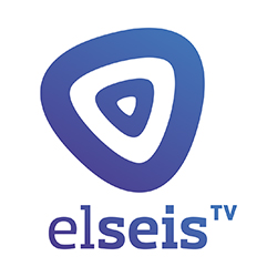 Logo de [ES] CANAL 6 BARILOCHE