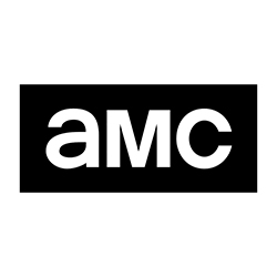 Logo de [ES] AMC