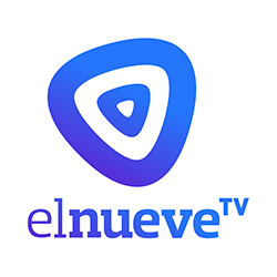 Logo de [ES] EL NUEVE BAHIA BLANCA