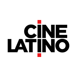 Logo de [ES] CINE LATINO