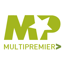 Logo de [ES] MULTIPREMIER