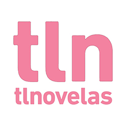 Logo de [ES] TELENOVELAS