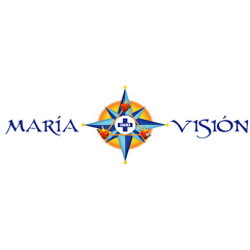 Logo de [ES] MARIAVISIÓN
