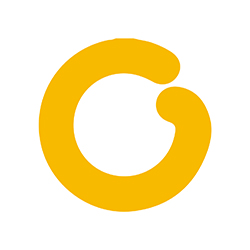 Logo de [ES] GLOBOVISION