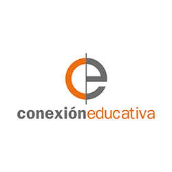 Logo de [ES] CONEXIÓN EDUCATIVA