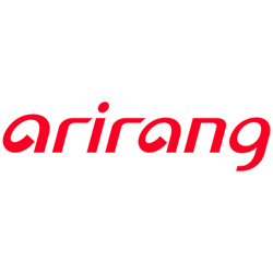 Logo de [ES] ARIRANG