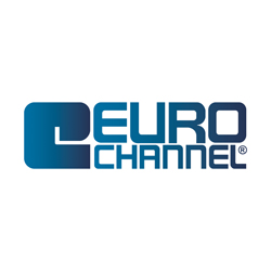 Logo de [ES] EUROCHANNEL