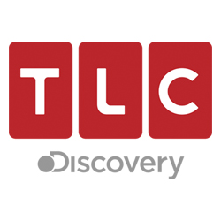 Logo de [ES] DISCOVERY TRAVEL AND LIVING