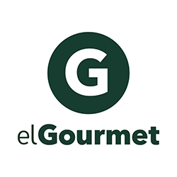Logo de [ES] EL GOURMET