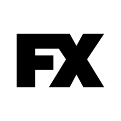 Logo de [ES] FX