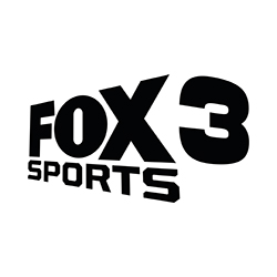 Logo de [ES] FOX SPORTS 3