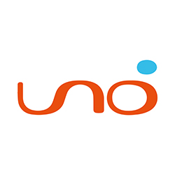 Logo de [ES] RED UNO