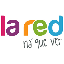 Logo de [ES] RED