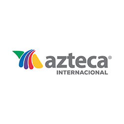 Logo de [ES] AZ INTERNACIONAL