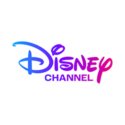 Logo de [ES] DISNEY
