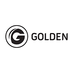 Logo de [ES] GOLDEN LAT.
