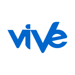 Logo de [ES] VIVE TV