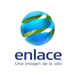 Logo de [ES] ENLACE TBN