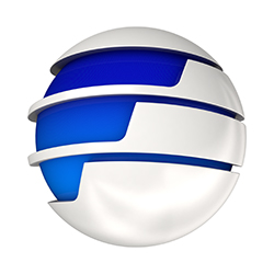 Logo de [ES] TELEFUTURO