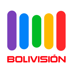 Logo de [ES] BOLIVISION