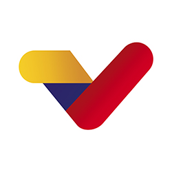 Logo de [ES] VTV