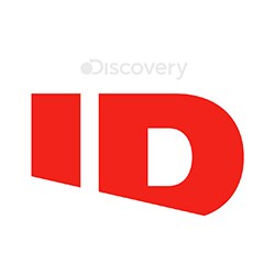 Logo de [ES] DISCOVERY ID