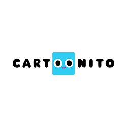 Logo de [ES] CARTOONITO