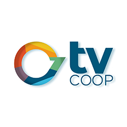 Logo de [ES] TV COOP POSSE