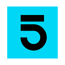 Logo de [ES] TV NACIONAL