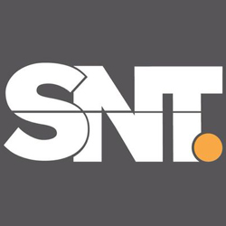 Logo de [ES] SNT