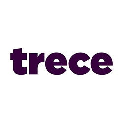 Logo de [ES] RPC