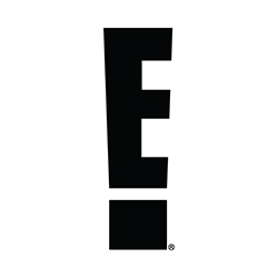Logo de [ES] ENTERTAINMENT TELEVISION