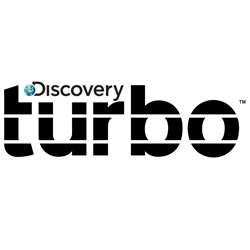 Logo de [ES] DISCOVERY TURBO