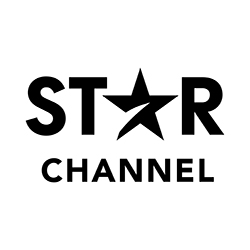 Logo de [ES] STAR CHANNEL