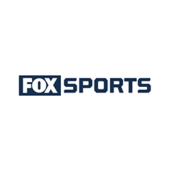 Logo de [ES] FOX SPORTS